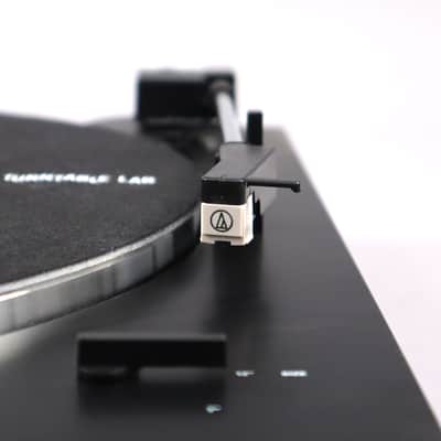 Audio-Technica: ATN3600L Replacement Stylus for AT-LP60, AT-LP60X, Denon DP-300F, Sony PS-LX310BT image 2