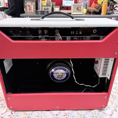 Tone King Imperial MK1 image 2