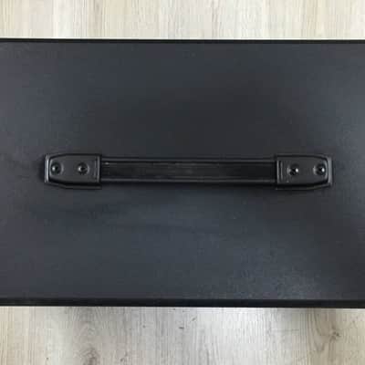 Boss Katana CAB212 image 9