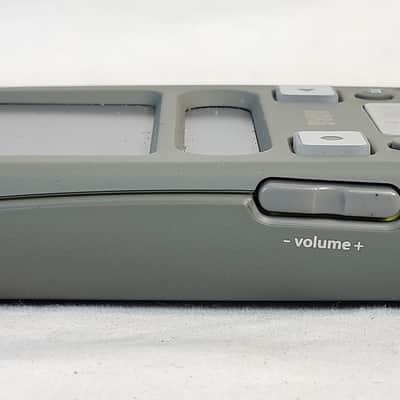 Korg KO2S Kaossilator 2S, Handheld Dynamic Phrase Synthesizer image 6