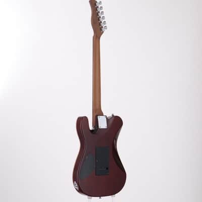 SIRE Larry Carlton T7 FM NT [SN 2N22760176] [06/30] image 4