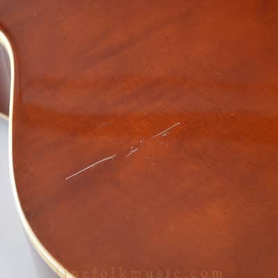 Lanikai LU-6E 6-String Ukulele image 9
