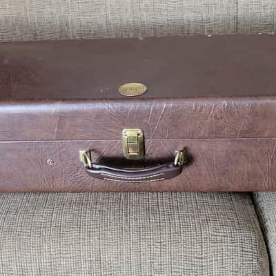 Silver plated - Vincent Bach Stradivarius Model 36 Trombone with f-attachment image 21
