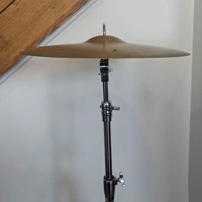 Zildjian A 18" Crash 1970s image 11