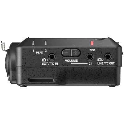FR-AV2 Tascam image 3