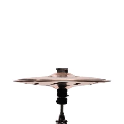 Zildjian FXSTK12 - 12' FX Stack image 10