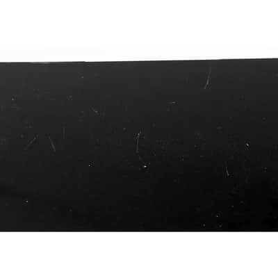 QSC GX7 Stereo Power Amplifier Regular image 6