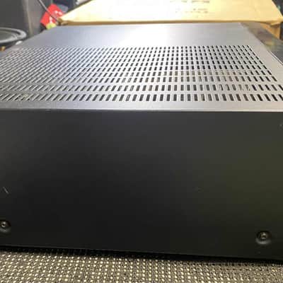 Phillips FR 975 Digital Audio/Video Surround Receiver image 5