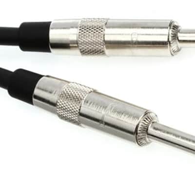 Lava Cable LCMG10 Magma Instrument Straight to Straight Cable - 10 foot image 2