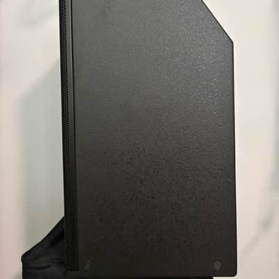 Meyer Sound USW-112P image 3
