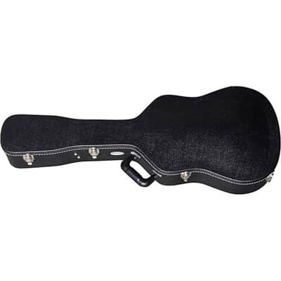 Martin D-28 Billy Strings Signature Acoustic Guitar w/ Hardshell Case - Natural with Antique Toner image 11
