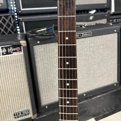 Washburn WI14 Idol image 6