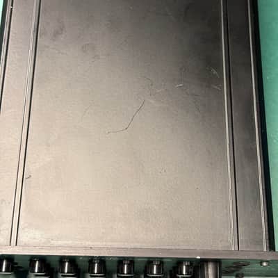 Little Labs PCP Instrument Distro - Includes Power Supply & Case image 4
