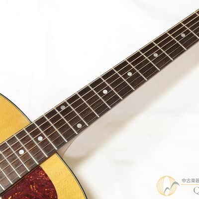 [SALE!!] Gibson J-100XT image 3