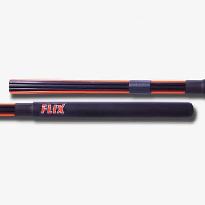 Flix Rods Heavy image 2