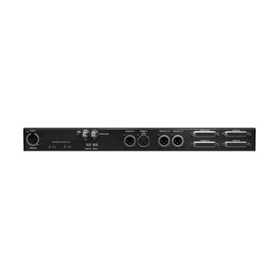 Universal Audio Thunderbolt 3 Option Card (UA-TBOC-3-U) image 3
