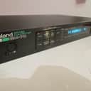 ROLAND GM-70 24 TO 13-PIN CONVERTER RARE GR300 G707 G808 G505 GR700
