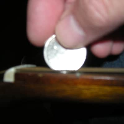 Sigma DM 3M image 10