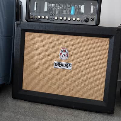 Hughes & Kettner GrandMeister Deluxe 40 4-Channel 40-Watt Guitar Amp Head 2017 - 2021 - Black image 2