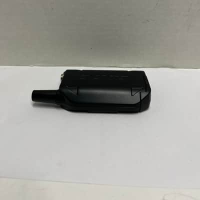 Shure GLXD1 Z2 Bodypack Transmitter with Brand New 1900mAh SB902 Battery for GLX GLXD16 D6 GLXD6 GLXD4 GLXD14 GLXD14R Wireless Systems Guitar/Bass Instrument GLXD GLXD1=-Z2 Bild 5