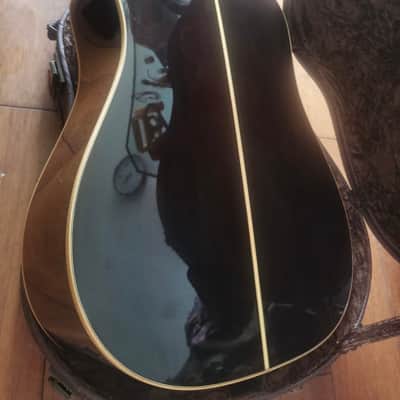 Bedell TBCE 28-G (US Customers Tax included in shipping cost) image 5