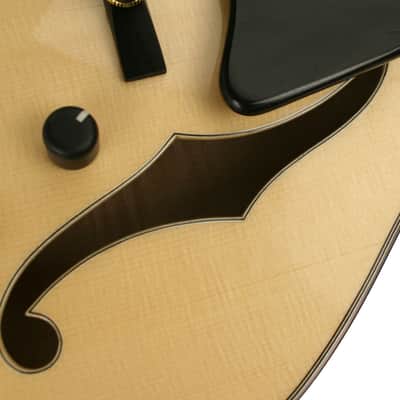 Eastman AR880CE-BD image 8