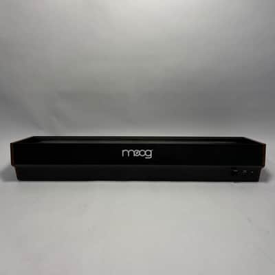 Moog 104HP Powered Skiff image 3