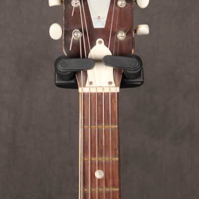 1964 Custom Kraft by Kay: Vanguard image 3