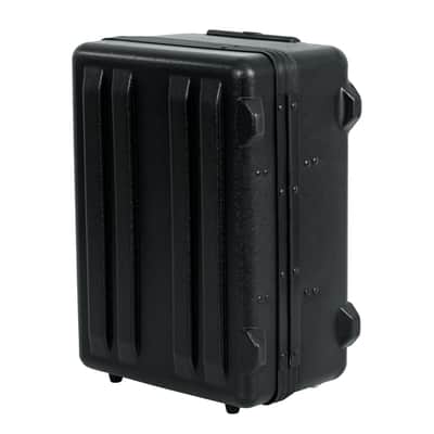 Gator Cases GTSA-UTLPLT1813 Custodia TSA ATA attrezzi 18' X 13' X 7' image 5