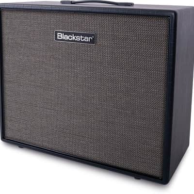 Blackstar HT Venue MKIII Speaker Cabinet (1x12") image 5