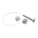 Fishman PRO-FCL-003 Full Circle contrebasse 5/16-18