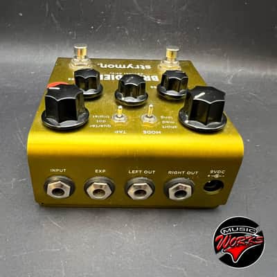 Strymon   Brigadier Delay image 5