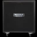 Mesa Boogie 4X12 Recto Traditional Straight Cabinet