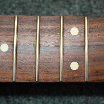 2018 Fender Classic Player Jaguar Special Electric Guitar 3 Color Sunburst image 8