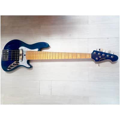 Atelier Z Jino 6 ORDER ONLY image 10