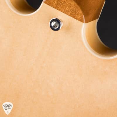 Gibson ES-330 Antique Natural #231750299 image 11