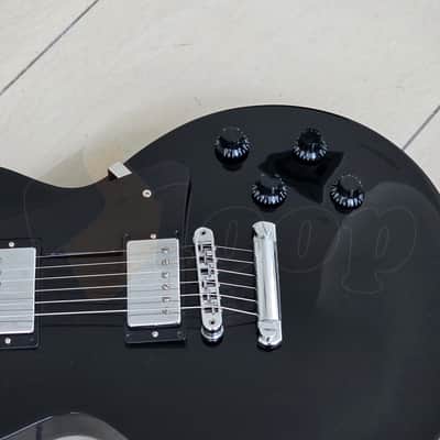 Gibson Les Paul Studio image 7