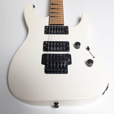 Jackson DK2M Dinky image 10