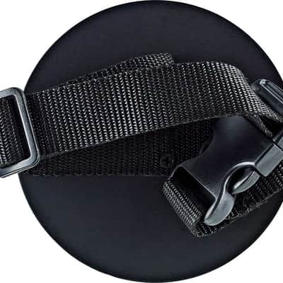 MEINL MKPP-4 image 6