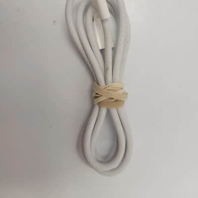 Apple A3058 AirPods 4 Ear Buds image 12