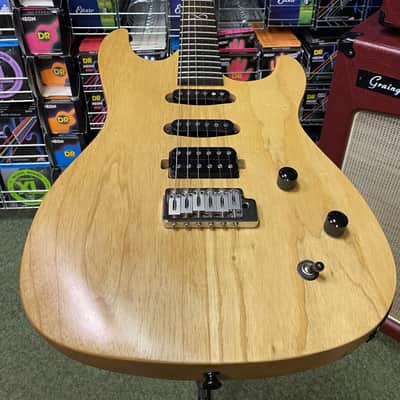Chapman ML1 Ltd Edition - Made in Korea image 18