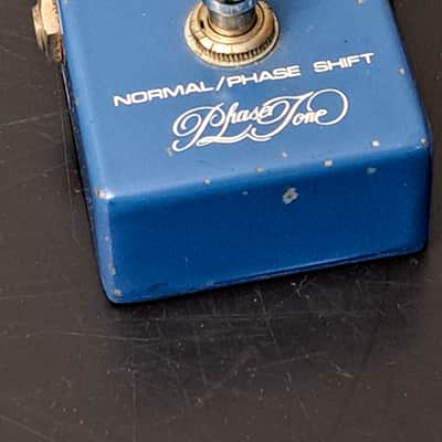 Ibanez Phase Tone PT-909 image 2