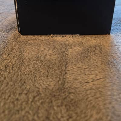 Autographed by Giacomo Turra SolidGoldFX Supa Funk Envelope Bi-Filter image 12