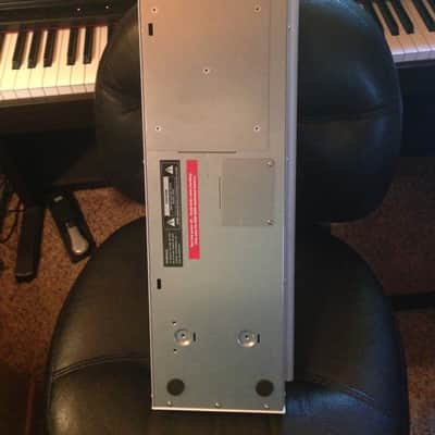 Korg M3 Module image 6