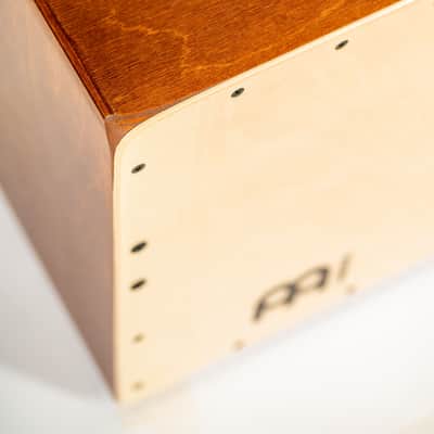 Meinl Jam Cajon JC50AB-B image 3