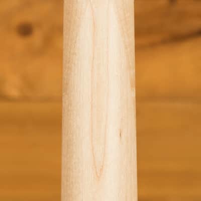 PRS Fiore Satin - Hibiscus Mark Lettieri Signature image 7