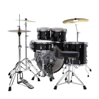 Tama ST52H6-BNS Stagestar Drum Set 5 pcs (22 image 3