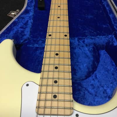 Vigier Expert Retro 54 image 3