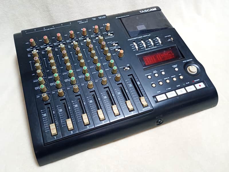 1cd2c3e9-62f0-431e-8c0c-