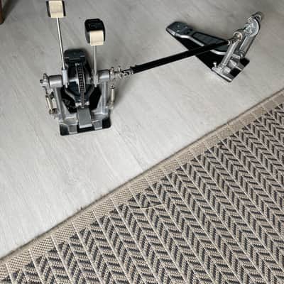Pearl P-100TW Double Pedal image 1